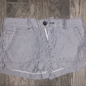 Perfect condition Size small